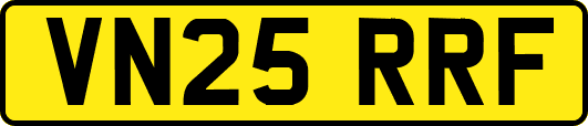 VN25RRF
