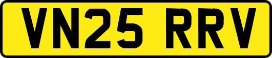 VN25RRV