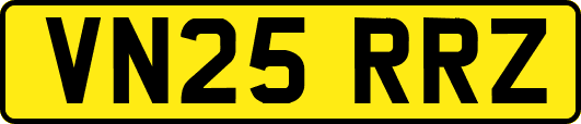 VN25RRZ