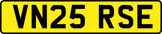 VN25RSE