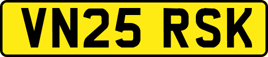VN25RSK