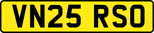 VN25RSO