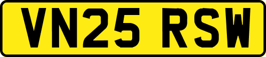 VN25RSW