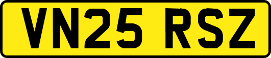 VN25RSZ