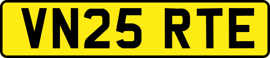 VN25RTE