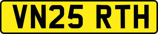 VN25RTH