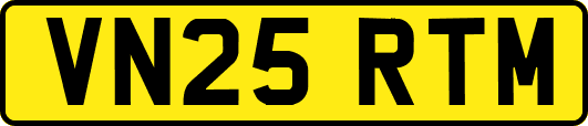 VN25RTM