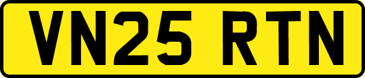 VN25RTN