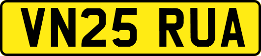 VN25RUA