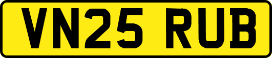 VN25RUB