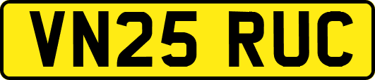 VN25RUC