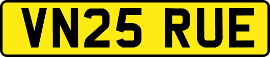 VN25RUE