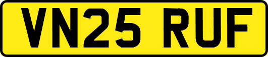 VN25RUF