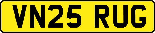 VN25RUG