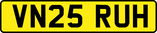 VN25RUH