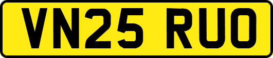 VN25RUO