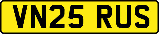 VN25RUS