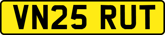 VN25RUT