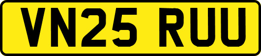 VN25RUU