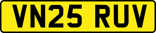 VN25RUV