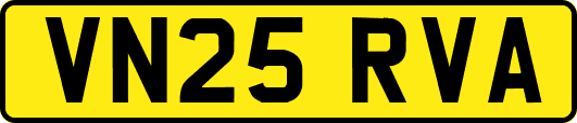 VN25RVA