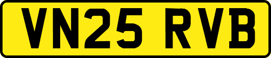 VN25RVB