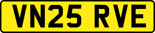 VN25RVE
