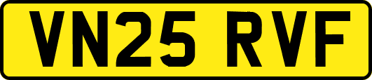 VN25RVF
