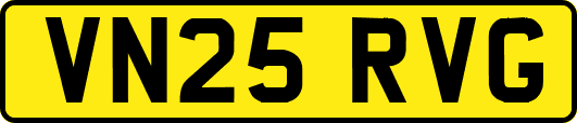 VN25RVG