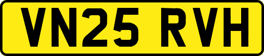 VN25RVH