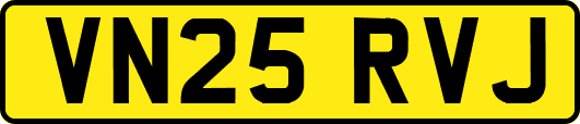 VN25RVJ