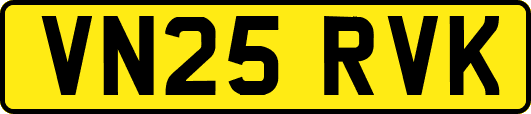 VN25RVK