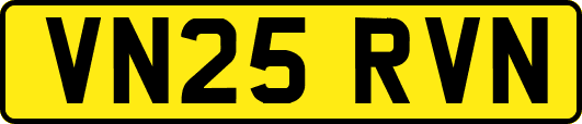 VN25RVN