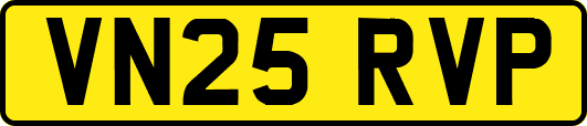 VN25RVP