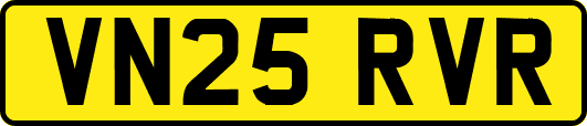 VN25RVR