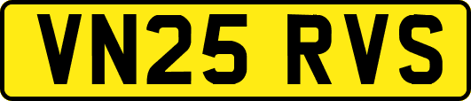 VN25RVS