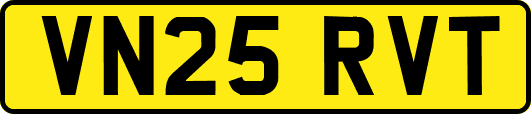 VN25RVT