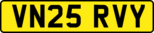 VN25RVY