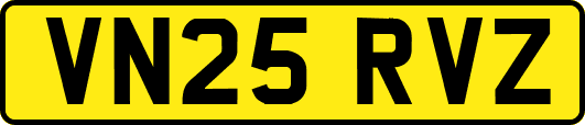 VN25RVZ