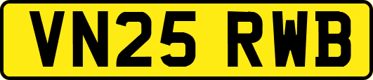 VN25RWB