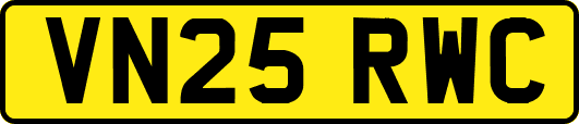 VN25RWC