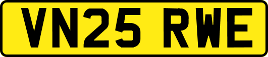 VN25RWE