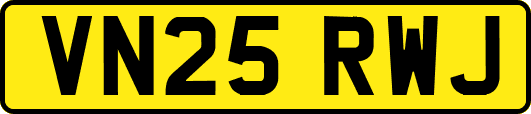 VN25RWJ