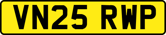VN25RWP