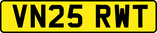 VN25RWT