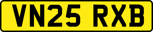 VN25RXB