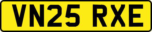 VN25RXE