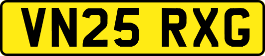 VN25RXG