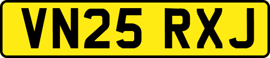 VN25RXJ