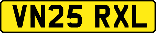 VN25RXL